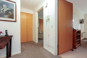 Photo 6- click for photo gallery
